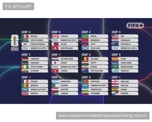 2026世界杯阿根廷与奥地利的比赛经验总结及战术分析指南